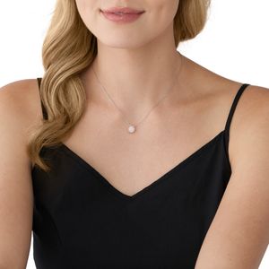 Michael Kors MKC1587AN931 Halskette