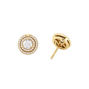 Michael Kors MKC1588AN710 Ohrstecker
