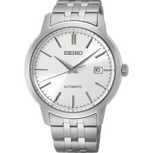Seiko SRPH85K1 Automatik