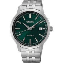 Seiko SRPH89K1 Automatik