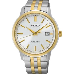 Seiko SRPH92K1 Automatik