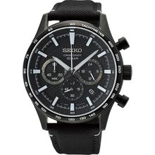 Seiko SSB417P1 Chronograph