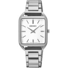 SWR073P1 Quartz Dau