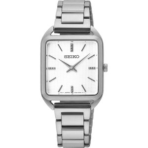 Seiko SWR073P1 Quarz Dau