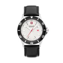 SMWGB2100605 Flagship X