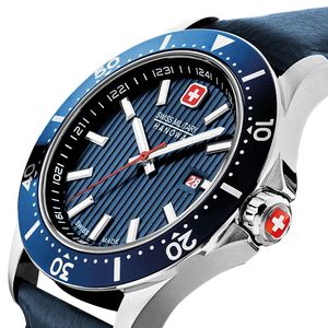 SMWGB2100607 Flagship X