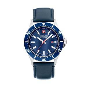 SMWGB2100607 Flagship X