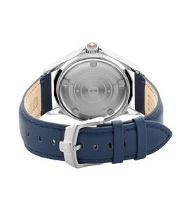 SMWGB2100607 Flagship X