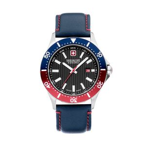 Swiss Military Hanowa SMWGB2100608 Flagship X