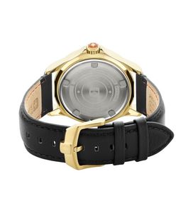 Swiss Military Hanowa SMWGB2100611 Flagship X