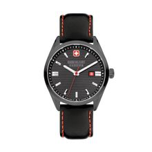 SMWGB2200104 Roadrunner