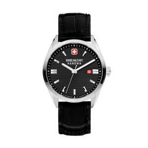 Swiss Military Hanowa SMWGB2200140 Roadrunner
