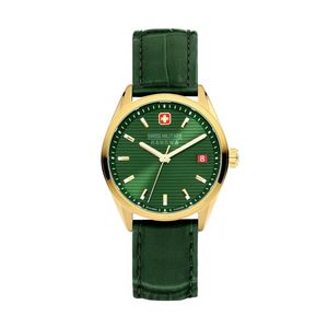 Swiss Military Hanowa SMWLB2200211 Roadrunner Lady