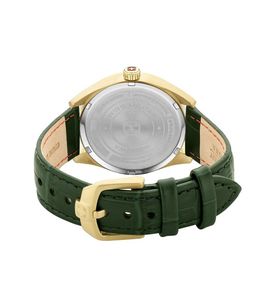 Swiss Military Hanowa SMWLB2200211 Roadrunner Lady