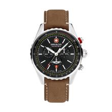 Swiss Military Hanowa SMWGC0000301 Afterburn Chrono