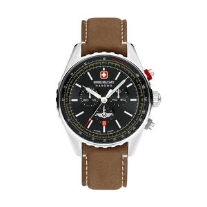 Swiss Military Hanowa SMWGC0000301 Afterburn Chrono