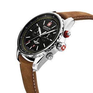 Swiss Military Hanowa SMWGC0000301 Afterburn Chrono