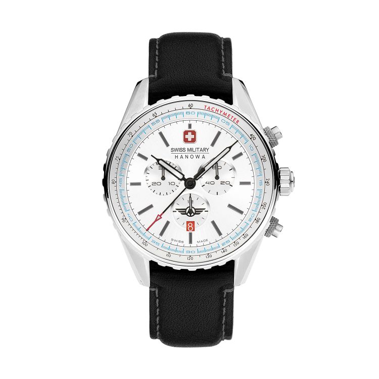 SMWGC0000302 Afterburn Chrono | havetime.ch