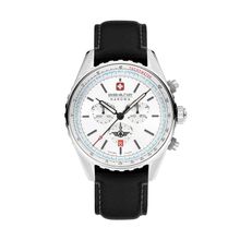 Swiss Military Hanowa SMWGC0000302 Afterburn Chrono