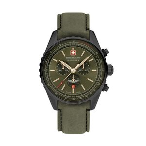 Swiss Military Hanowa SMWGC0000340 Afterburn Chrono 