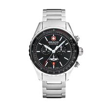 Swiss Military Hanowa SMWGI0000303 Afterburn Chrono