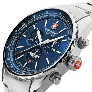 SMWGI0000304 Afterburn Chrono