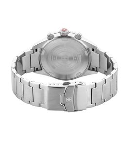 SMWGI0000304 Afterburn Chrono