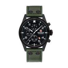 SMWGC0000430 Thunderbolt Chrono