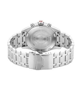 Swiss Military Hanowa SMWGI0000404 Thunderbolt Chrono