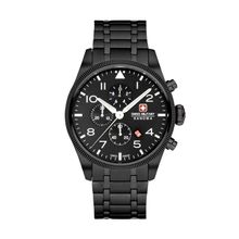 SMWGI0000431 Thunderbolt Chrono