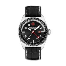 GMT SMWGB0000504 Hawk Eye