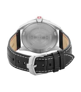 Swiss Military Hanowa GMT SMWGB0000504 Hawk Eye