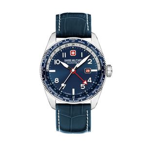 GMT SMWGB0000505 Hawk Eye