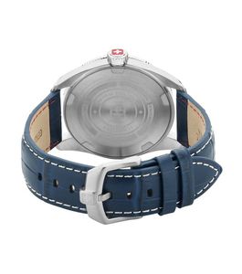 GMT SMWGB0000505 Hawk Eye