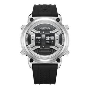 PEWJP2228503 Rotor