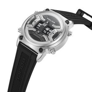 PEWJP2228503 Rotor