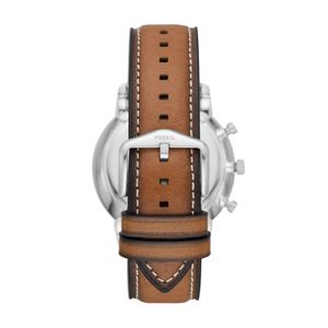Fossil FS5963 Neutra