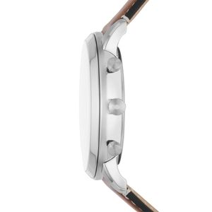 Fossil FS5963 Neutra
