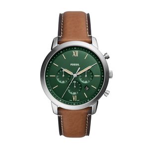 Fossil FS5963 Neutra