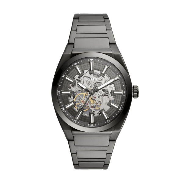 Fossil ME3206 Everett