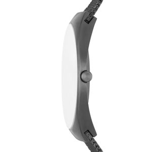 Skagen SKW6824 Grenen Ultra Slim