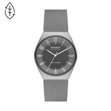 Skagen SKW6836 Grenen Solar Powered