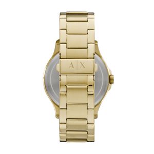 Armani Exchange AX2443 Hampton
