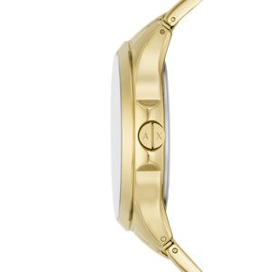 Armani Exchange AX2443 Hampton