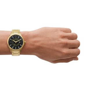 Armani Exchange AX2443 Hampton