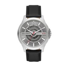 Armani Exchange AX2445 Hampton