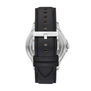 AX2445 Hampton