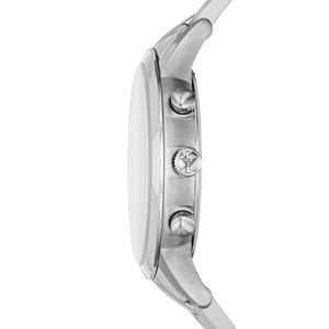 Emporio Armani AR11507 Renato