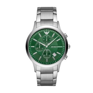 Emporio Armani AR11507 Renato