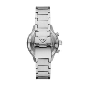 AR11500 Diver